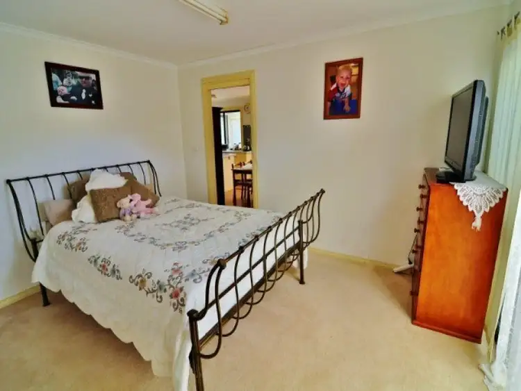Seventh view of Homely house listing, Address available on request