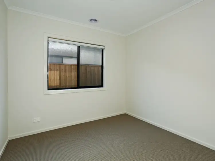 Sixth view of Homely house listing, 119 Wurrook Circuit, North Geelong VIC 3215