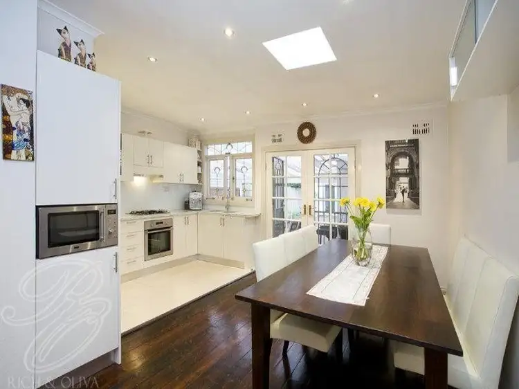 Fifth view of Homely house listing, 18 Hampton Street, Croydon Park NSW 2133