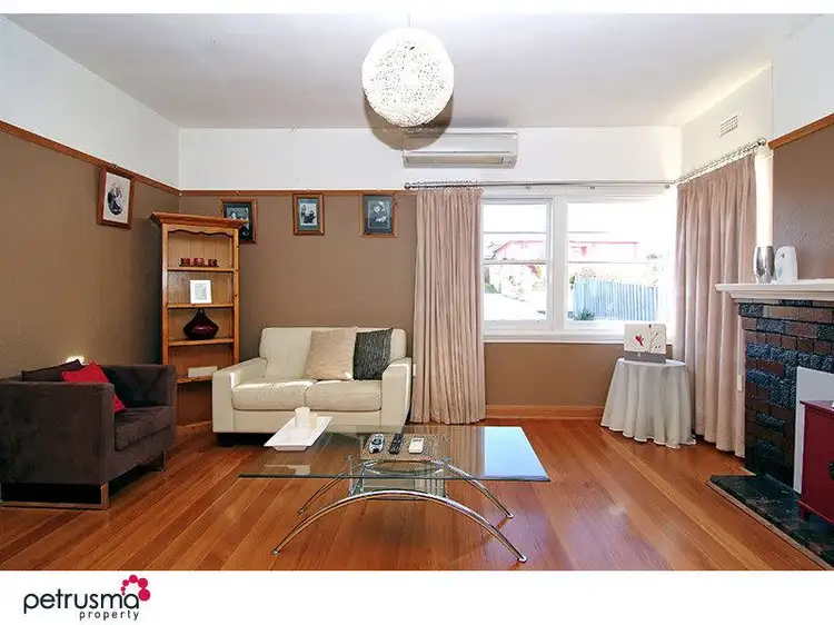 Third view of Homely house listing, 81 Leonard Avenue, Moonah TAS 7009
