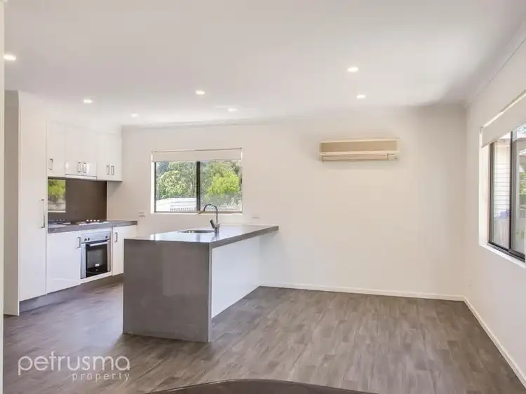 Third view of Homely house listing, 228 Cambridge Road, Warrane TAS 7018
