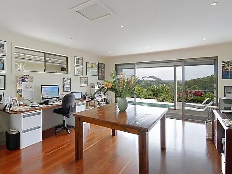 Fourth view of Homely rural property listing, 168 Kennedys Lane, Tyagarah NSW 2481