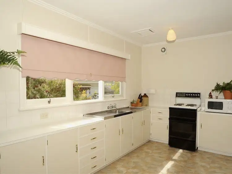 Fourth view of Homely house listing, 31 Hilton Road, Claremont TAS 7011
