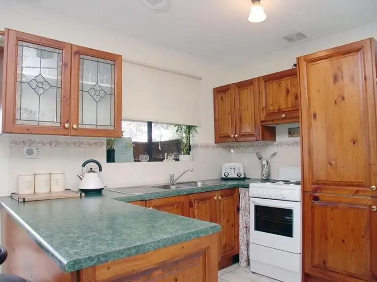 Third view of Homely house listing, 7 Rothwell Street, Morphett Vale SA 5162