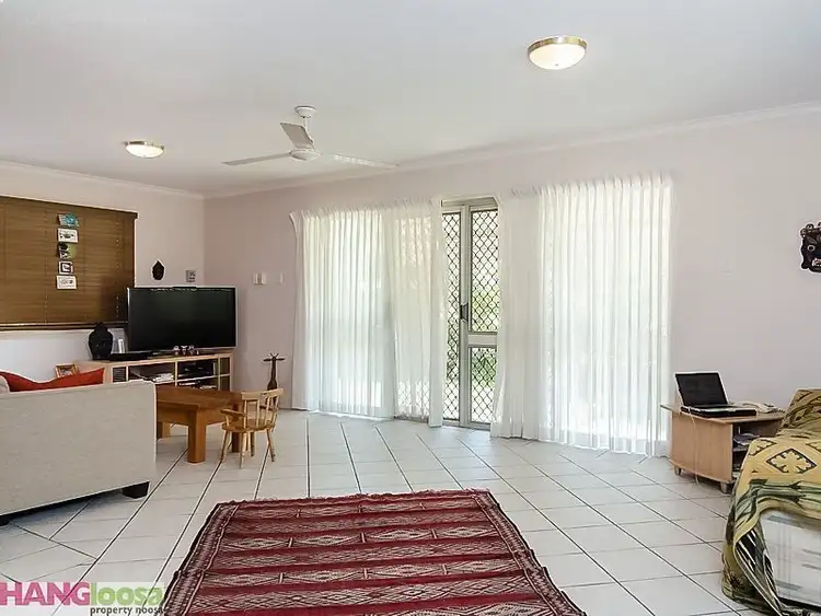 Second view of Homely house listing, 93 Goodwin Street, Tewantin QLD 4565
