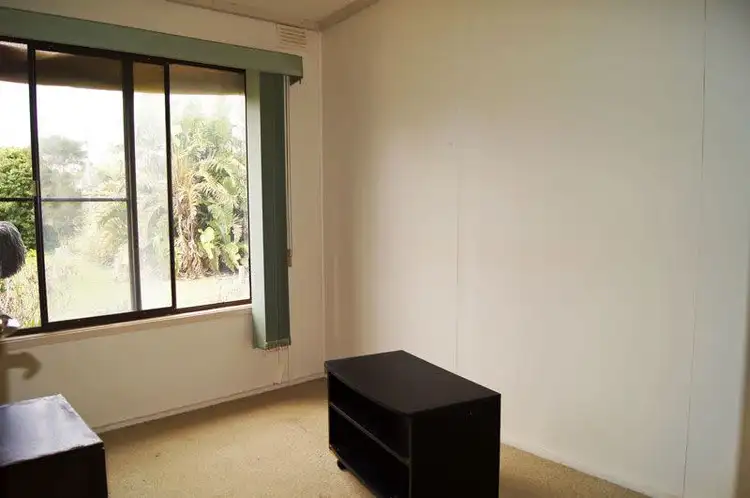 Seventh view of Homely house listing, 99 BAYVIEW AVENUE, Tenby Point VIC 3984