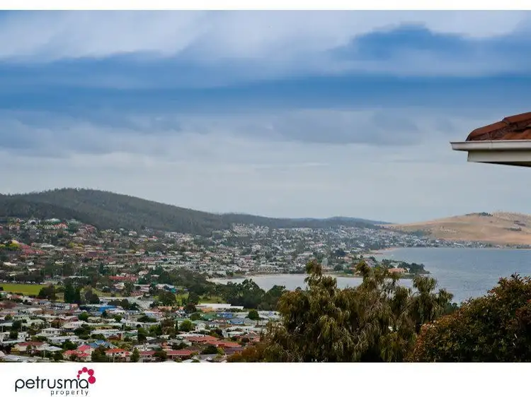 Second view of Homely house listing, 12 McClements Street, Howrah TAS 7018