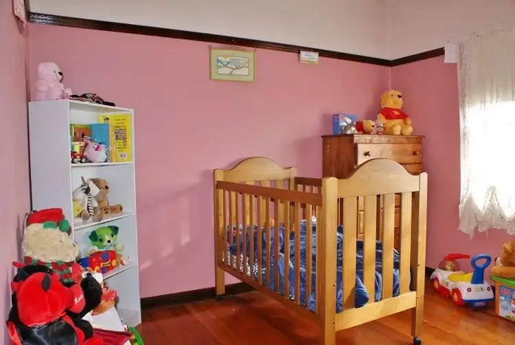 Sixth view of Homely house listing, 22 Scott Avenue, Moe VIC 3825