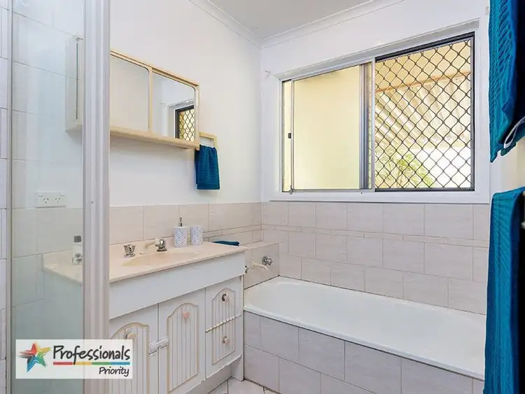 Sixth view of Homely house listing, Address available on request