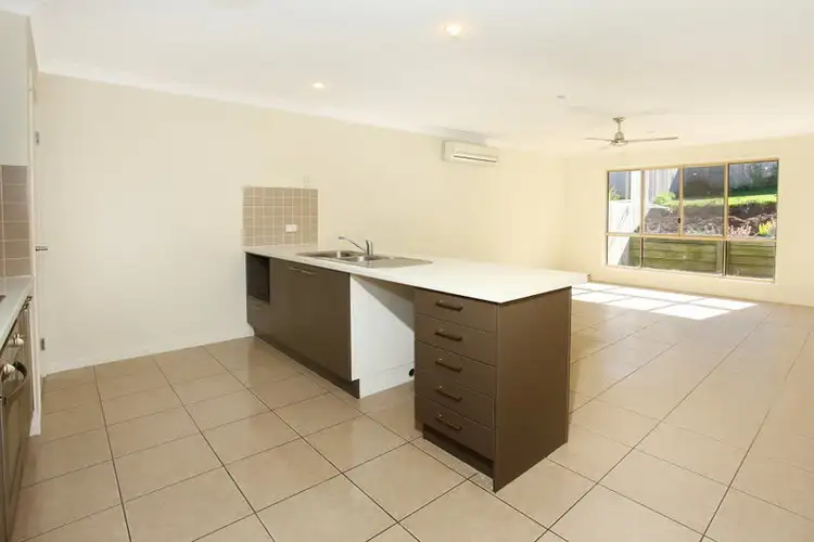 Second view of Homely unit listing, 30 Cranberrie Crescent, Pimpama QLD 4209