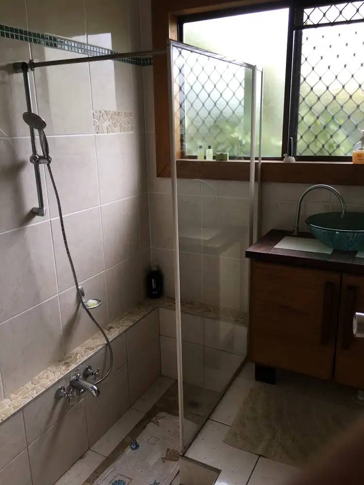 Sixth view of Homely house listing, 9 Cunningham Street, Deception Bay QLD 4508