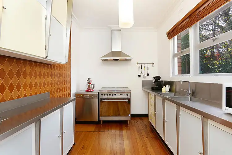 Fourth view of Homely house listing, 2 Lothair Street, Pascoe Vale South VIC 3044