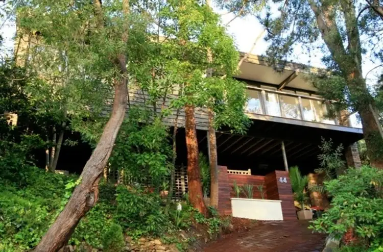 44 Upper Washington Drive, Bonnet Bay NSW 2226