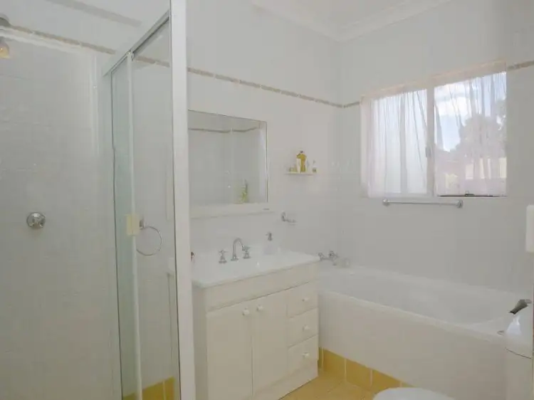 Fifth view of Homely townhouse listing, Address available on request