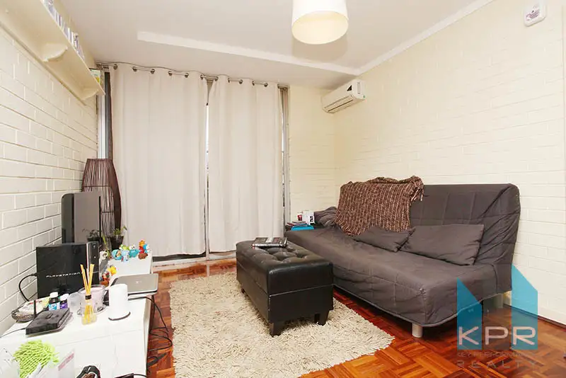 Main view of Homely unit listing, 103/365 Cambridge, Wembley WA 6014