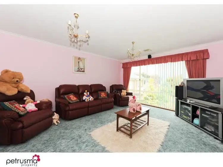 Sixth view of Homely house listing, 30 Purdon Street, Old Beach TAS 7017