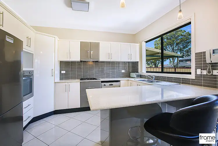 Sixth view of Homely house listing, Address available on request