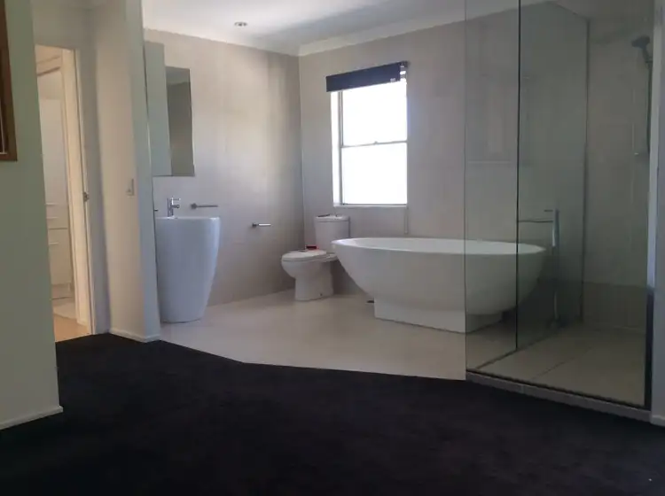 Fifth view of Homely townhouse listing, 17 Addison/29-31 TARCOOLA AVENUE, Mooloolaba QLD 4557