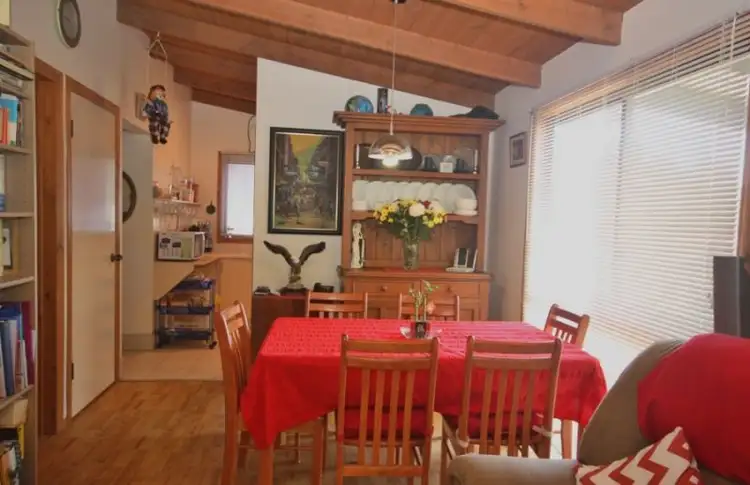 Fourth view of Homely house listing, 142/570 Pine Ridge Road, Coombabah QLD 4216