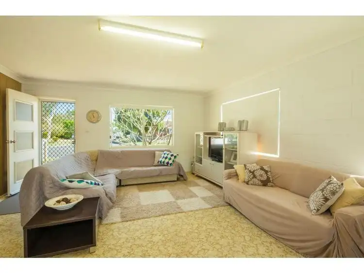 Sixth view of Homely house listing, 30 The Cockleshell, Noosaville QLD 4566