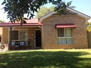 10 Quailglen Court, Ferny Grove QLD 4055
