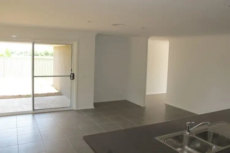 Third view of Homely house listing, 4 Mitchell Street, Blayney NSW 2799