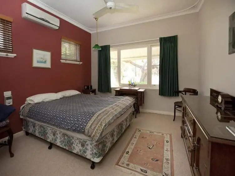 Seventh view of Homely house listing, 95 Bradford Street, Coolbinia WA 6050