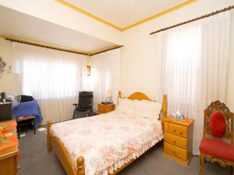 Fourth view of Homely house listing, 1 Fanning St, Tempe NSW 2044