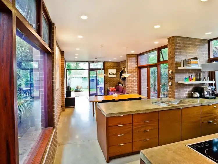 Main view of Homely house listing, 28 Garnet Street, Hurlstone Park NSW 2193