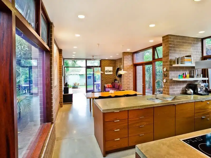 Main view of Homely house listing, 28 Garnet Street, Hurlstone Park NSW 2193