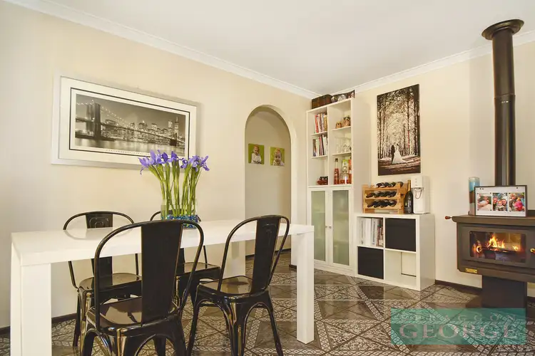 Sixth view of Homely house listing, 17 Deyoung Road, Craigie WA 6025