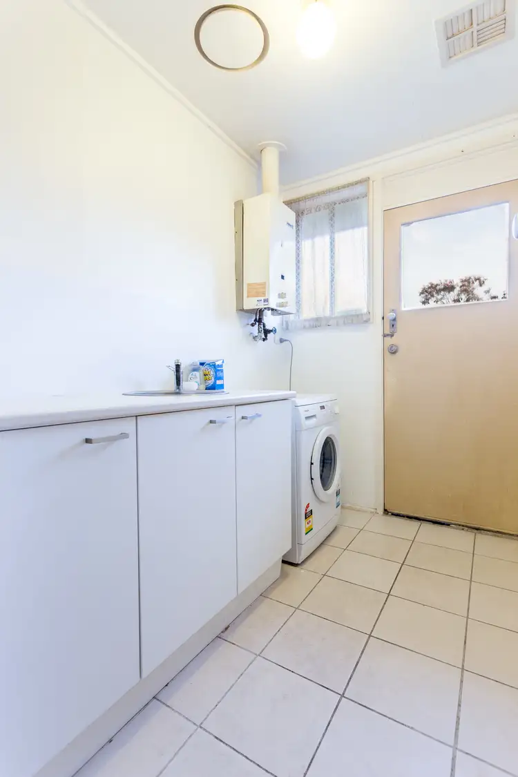 Sixth view of Homely house listing, 6 Hunsford Ave, Notting Hill VIC 3168