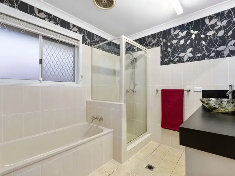 Sixth view of Homely house listing, 12 Jandowae Street, Runcorn QLD 4113