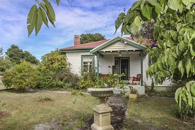 Second view of Homely house listing, 8269 Channel Highway, Cradoc TAS 7109