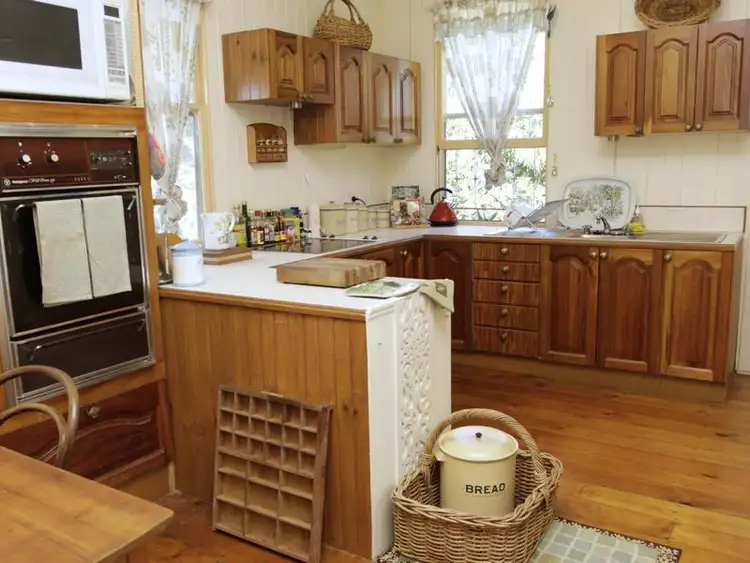 Seventh view of Homely house listing, 210 BRIGHTON ROAD, Sandgate QLD 4017