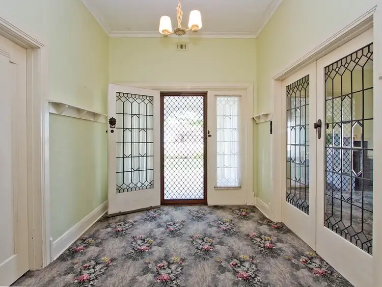 Second view of Homely house listing, 89 Augusta Street, Glenelg East SA 5045