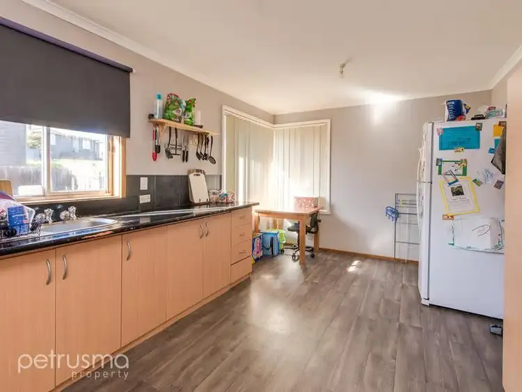 Fourth view of Homely house listing, 2 Long Court, Herdsmans Cove TAS 7030