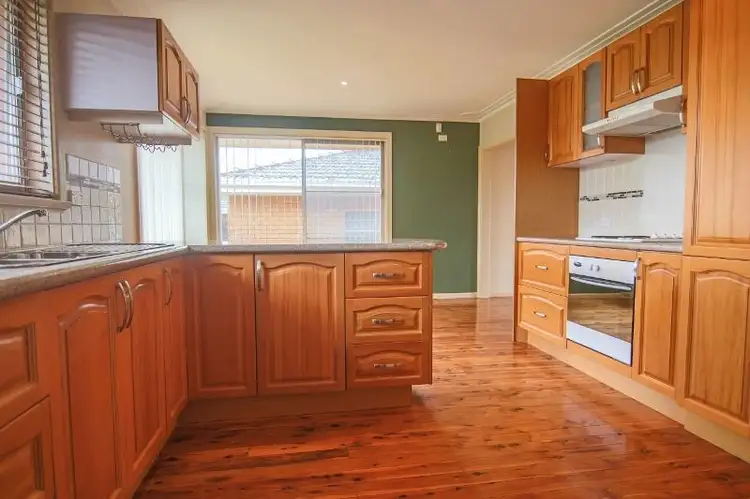 Fifth view of Homely house listing, 143 Matthews Avenue, Orange NSW 2800