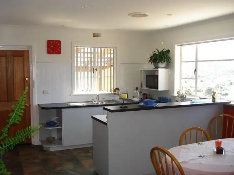 Sixth view of Homely house listing, 3 Bowden Street, Glenorchy TAS 7010