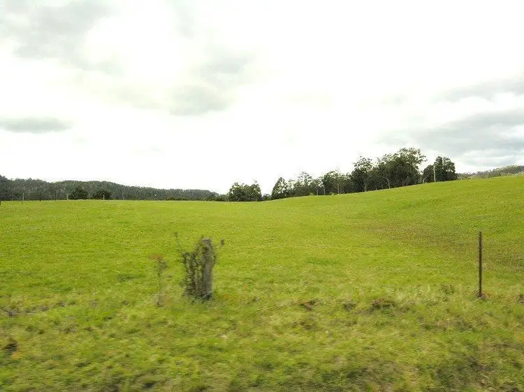 Sixth view of Homely land listing, Reids Road, Cradoc TAS 7109