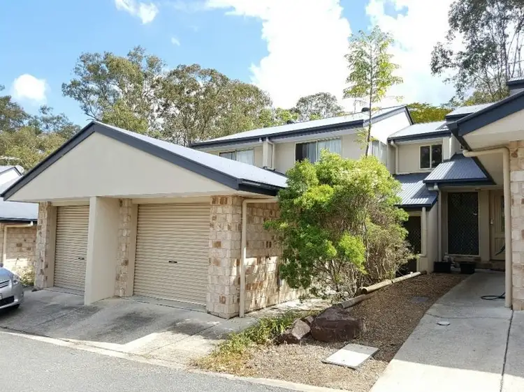10/61 Albert St, Goodna QLD 4300