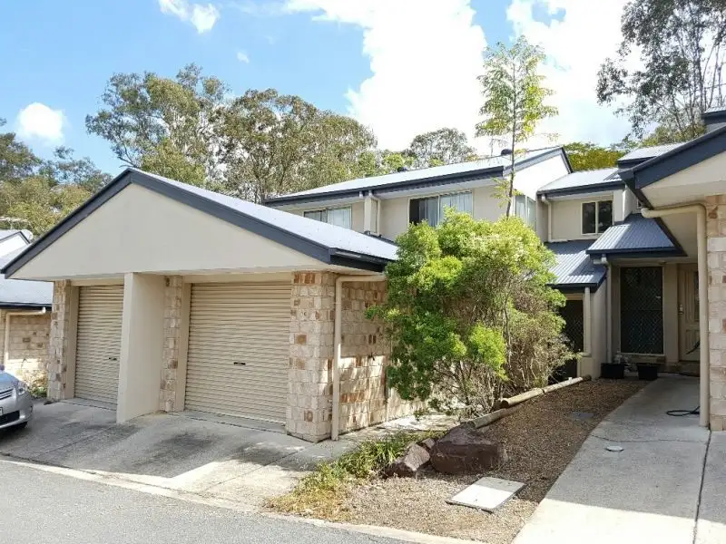 Main view of Homely townhouse listing, 10/61 Albert St, Goodna QLD 4300