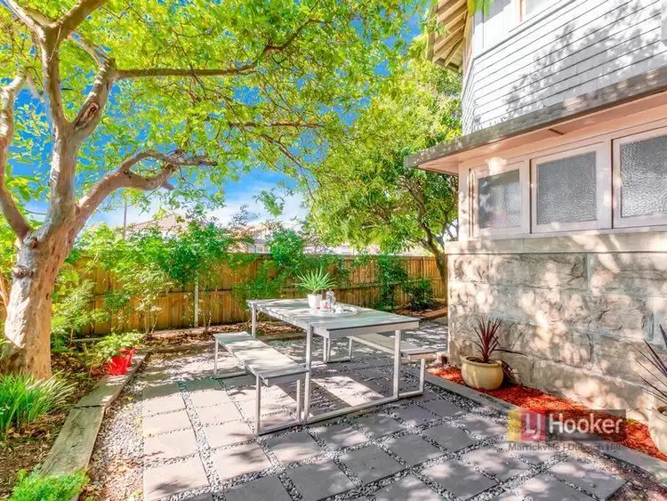 Sixth view of Homely apartment listing, 1/530 New Canterbury Road, Dulwich Hill NSW 2203
