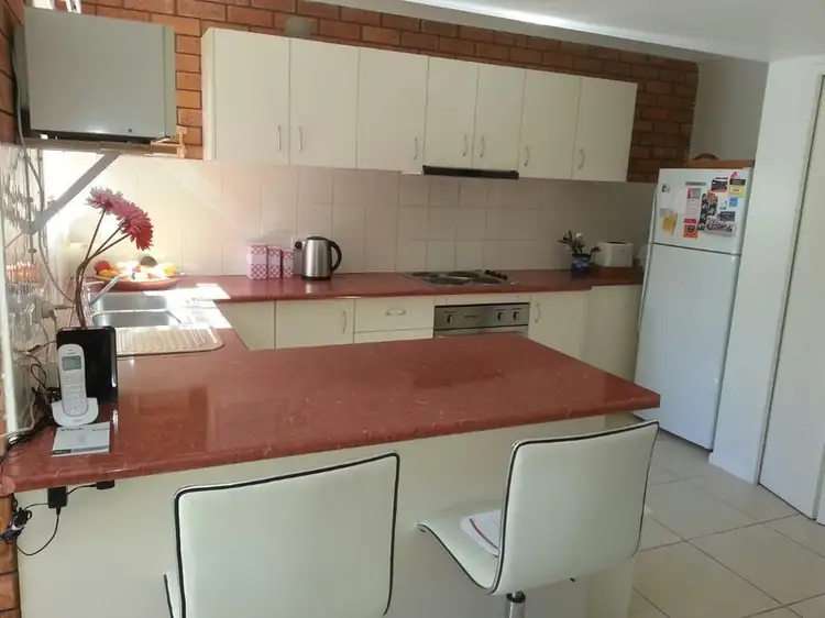 Fifth view of Homely townhouse listing, 5/26 Hawtree Street, Moorooka QLD 4105