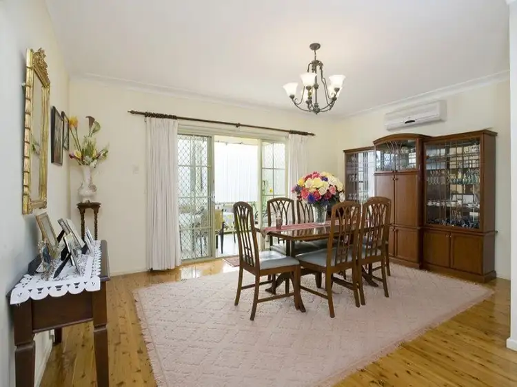 Third view of Homely house listing, 277 Georges River Road, Croydon Park NSW 2133