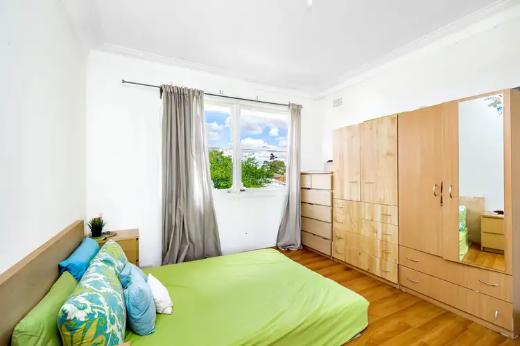 Fourth view of Homely apartment listing, 7/80 Northumberland Road, Auburn NSW 2144