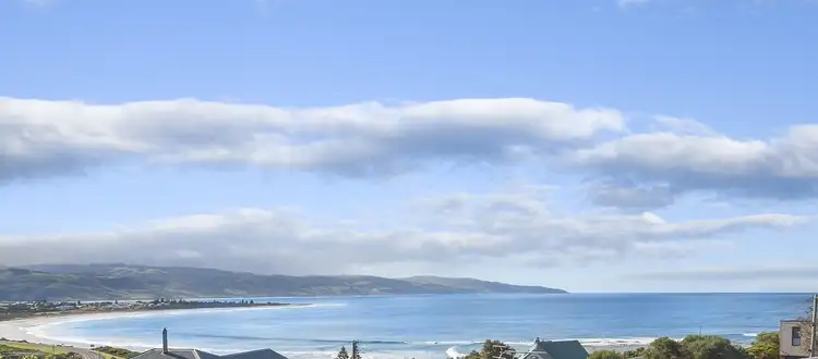 Lot 54 Panorama Crescent, Apollo Bay VIC 3233