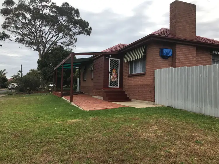 Third view of Homely house listing, 26 Colbert Road, Christies Beach SA 5165