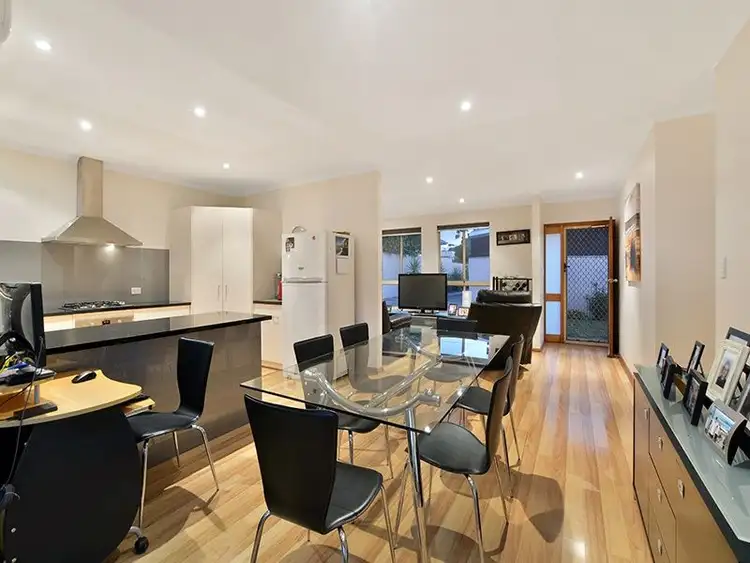 Fifth view of Homely house listing, 358a Sturt Road, Clovelly Park SA 5042