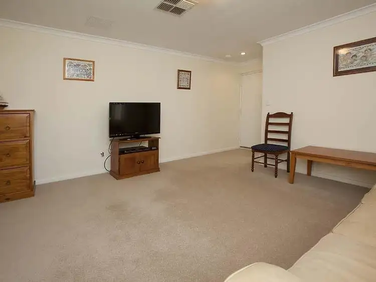 Fifth view of Homely house listing, 1 Hambly Crescent, Canning Vale WA 6155
